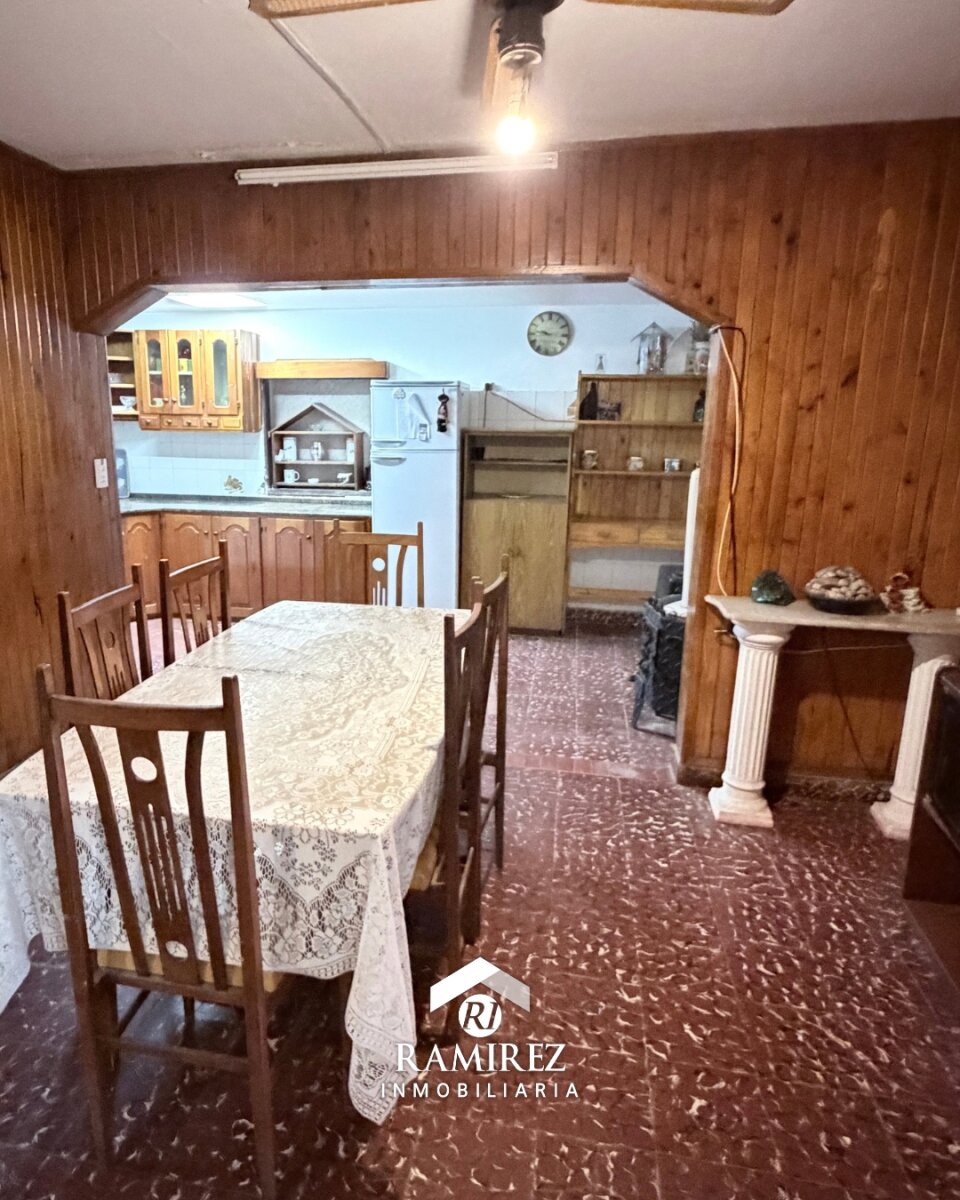 Casa en Venta Villa del Dique, Calamuchita - 18