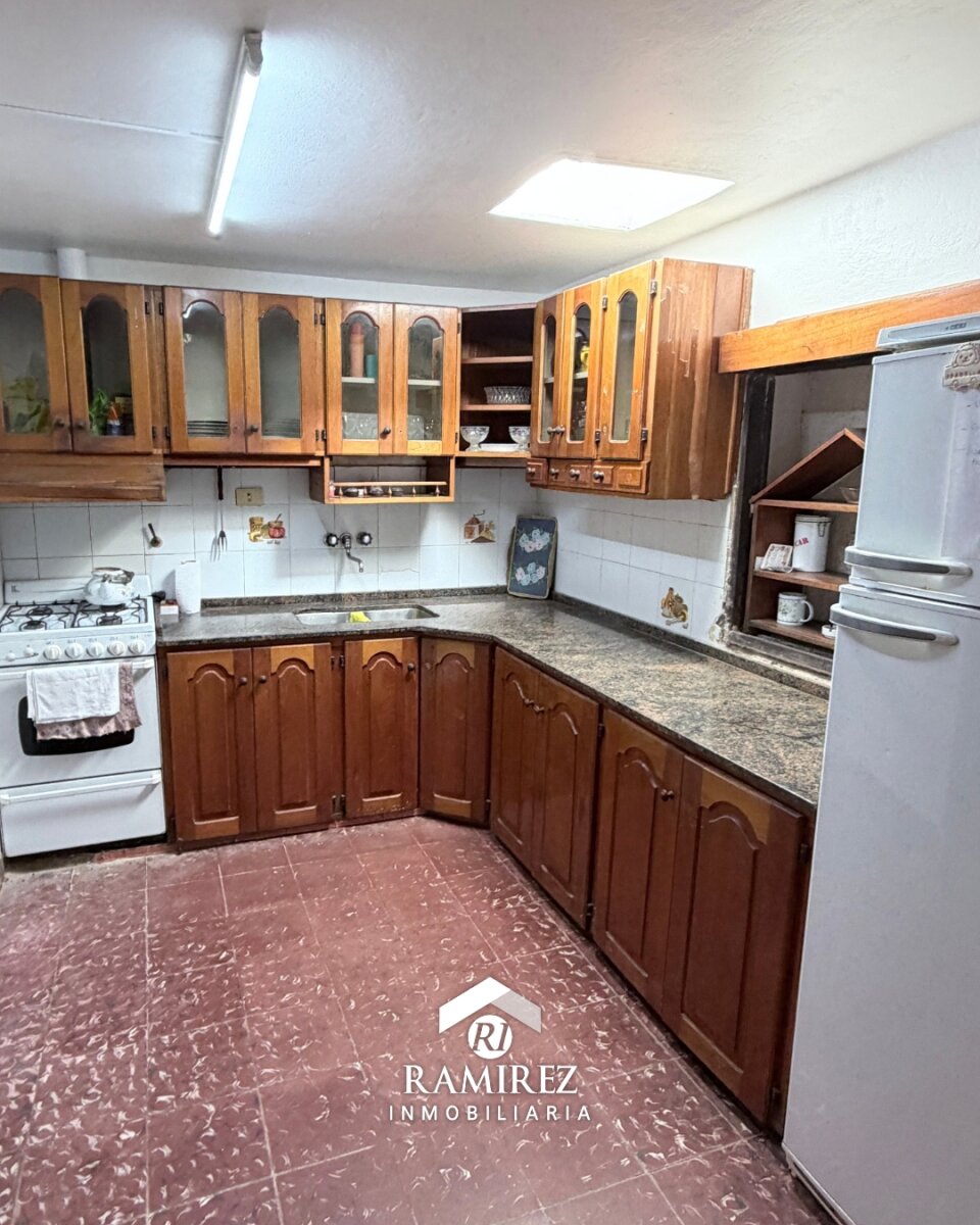 Casa en Venta Villa del Dique, Calamuchita - 23