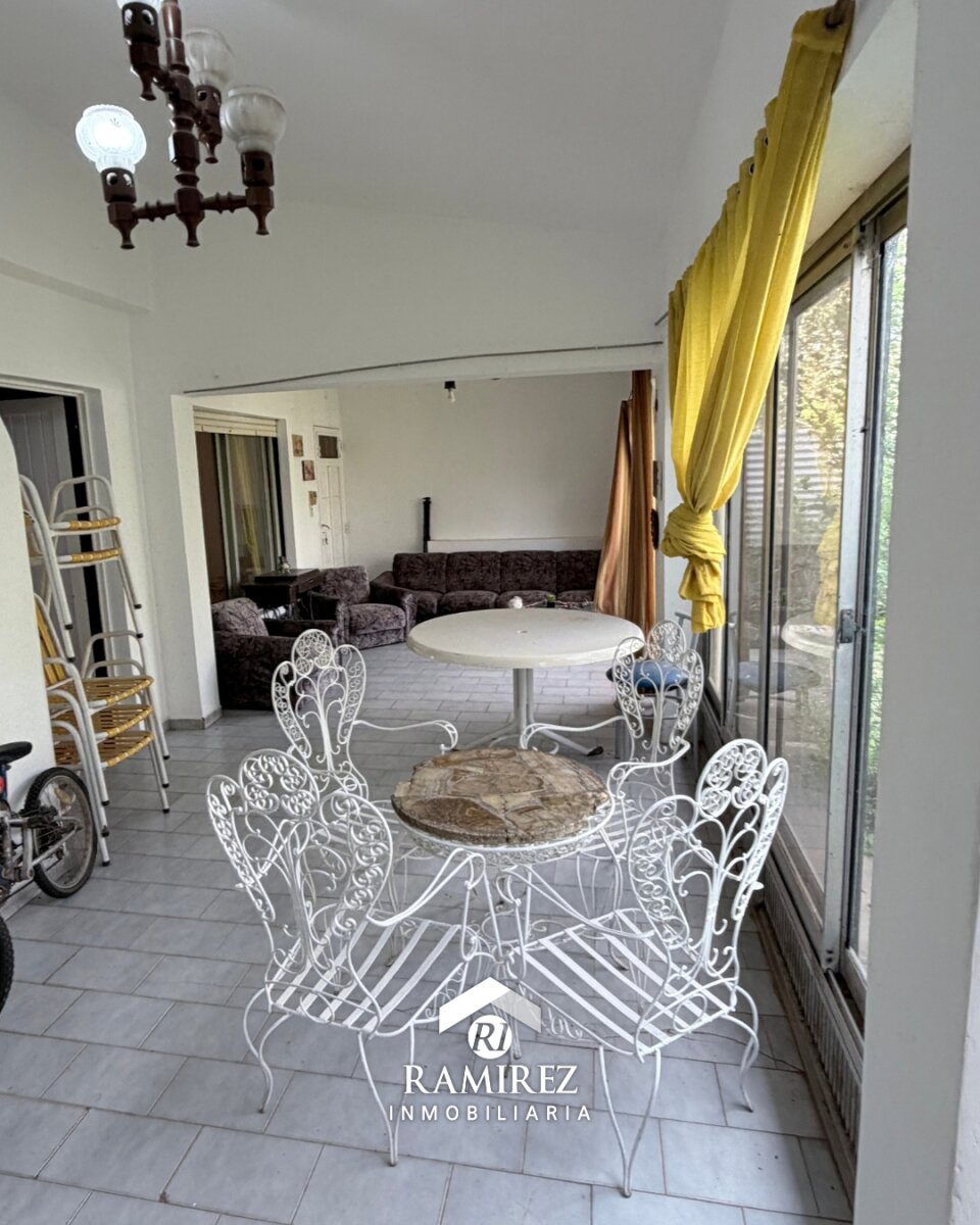 Casa en Venta Villa del Dique, Calamuchita - 20