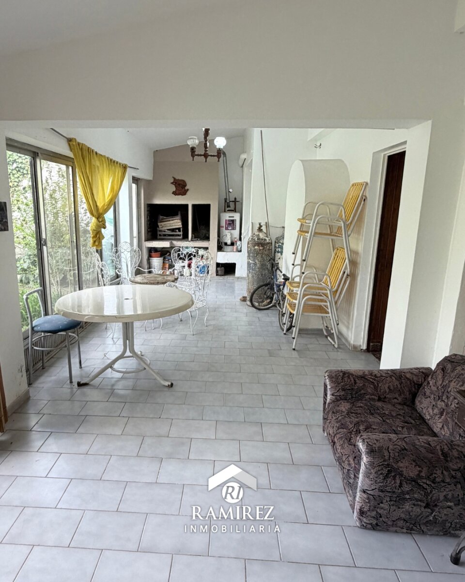 Casa en Venta Villa del Dique, Calamuchita - 19