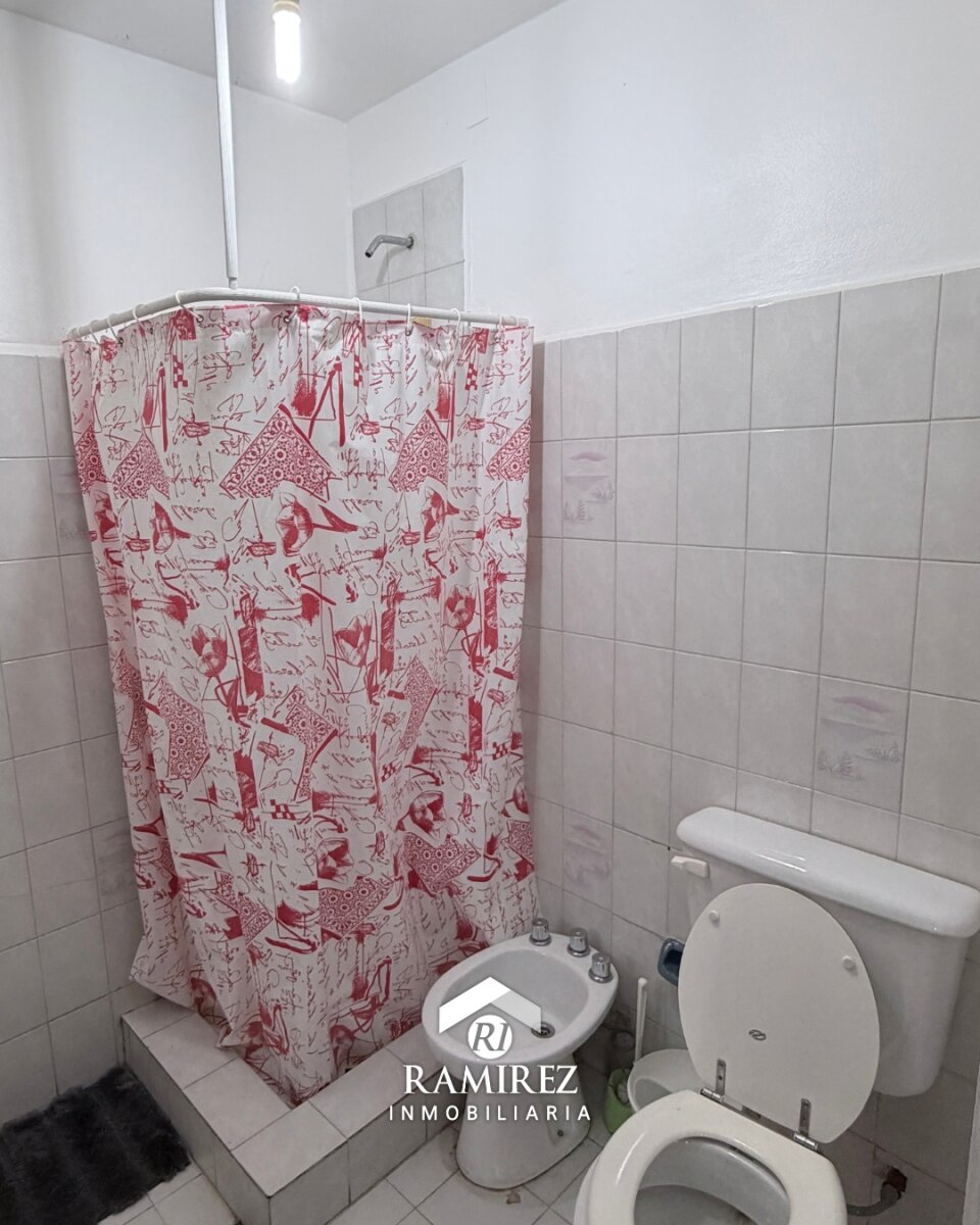 Casa en Venta Villa del Dique, Calamuchita - 21