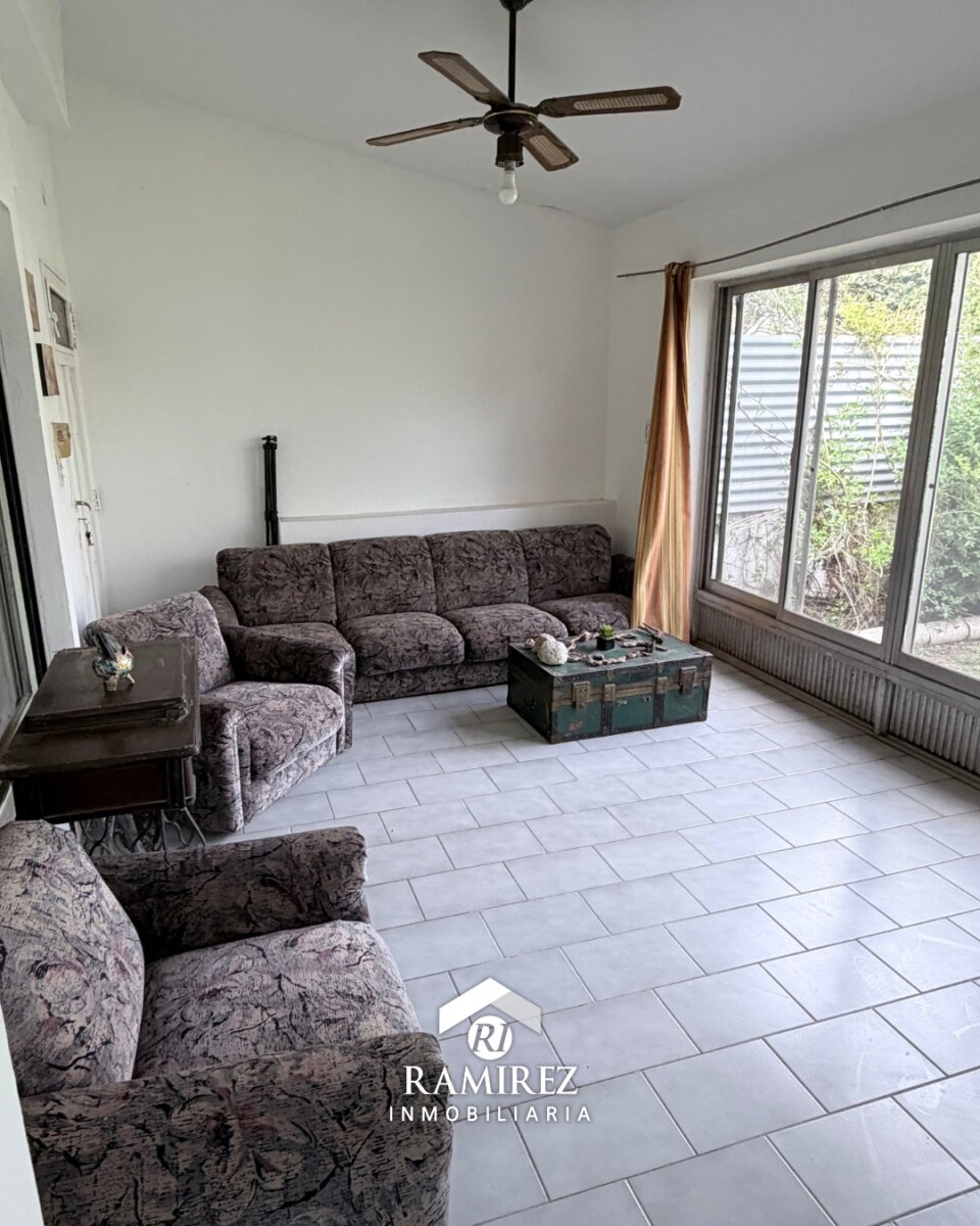 Casa en Venta Villa del Dique, Calamuchita - 17