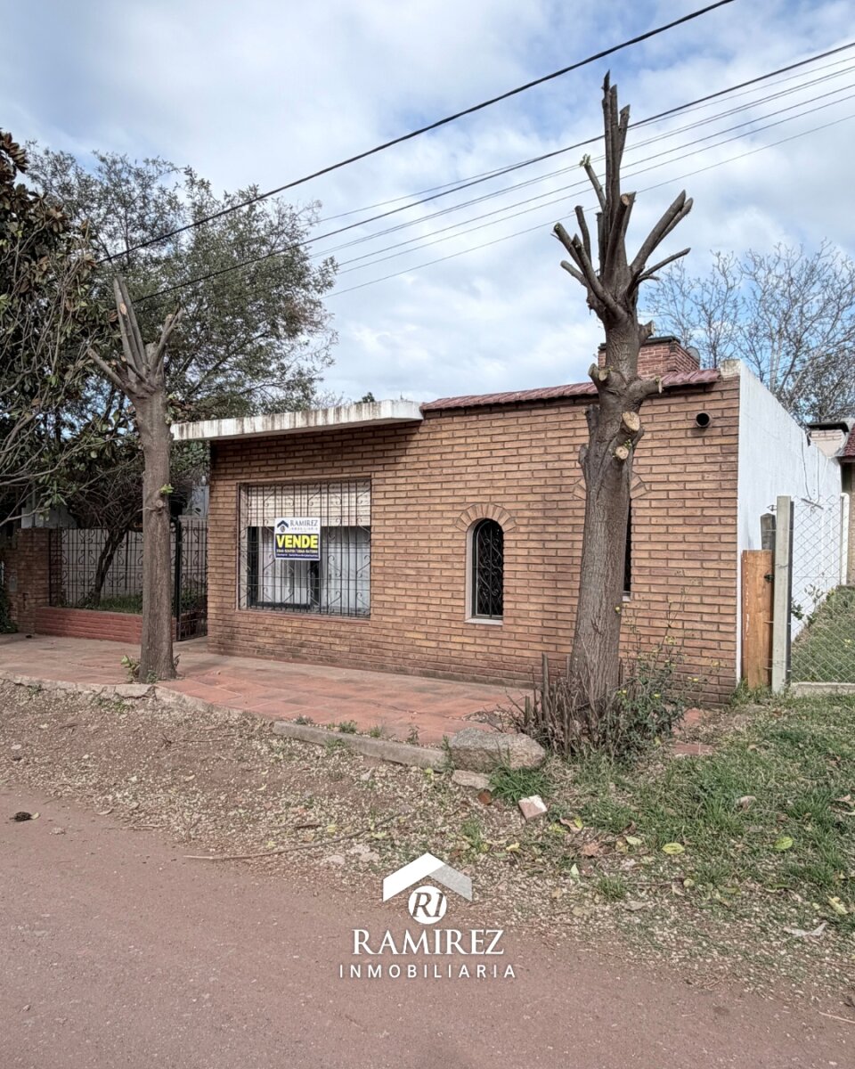 Casa en Venta Villa del Dique, Calamuchita — foto 4