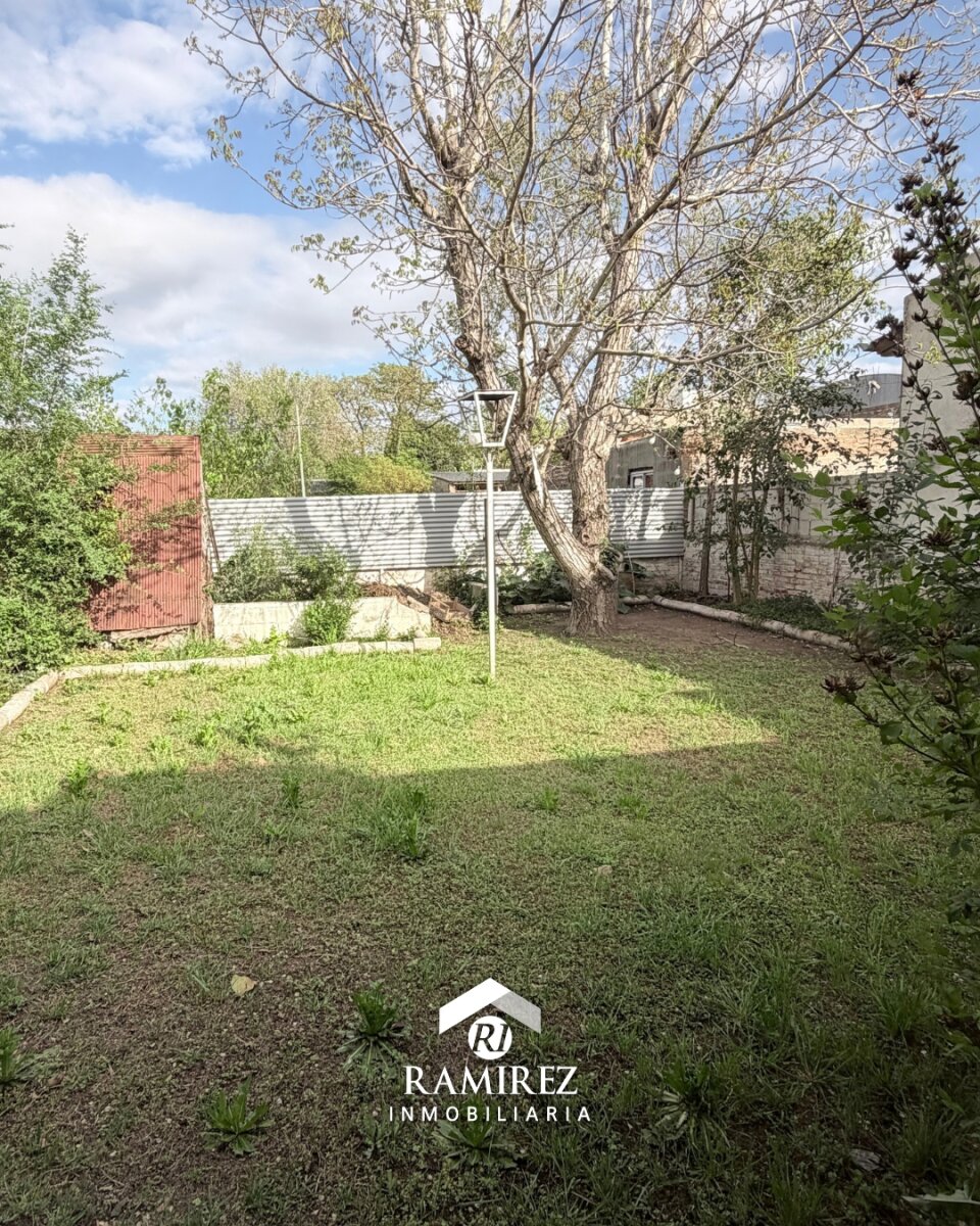 Casa en Venta Villa del Dique, Calamuchita — foto 8