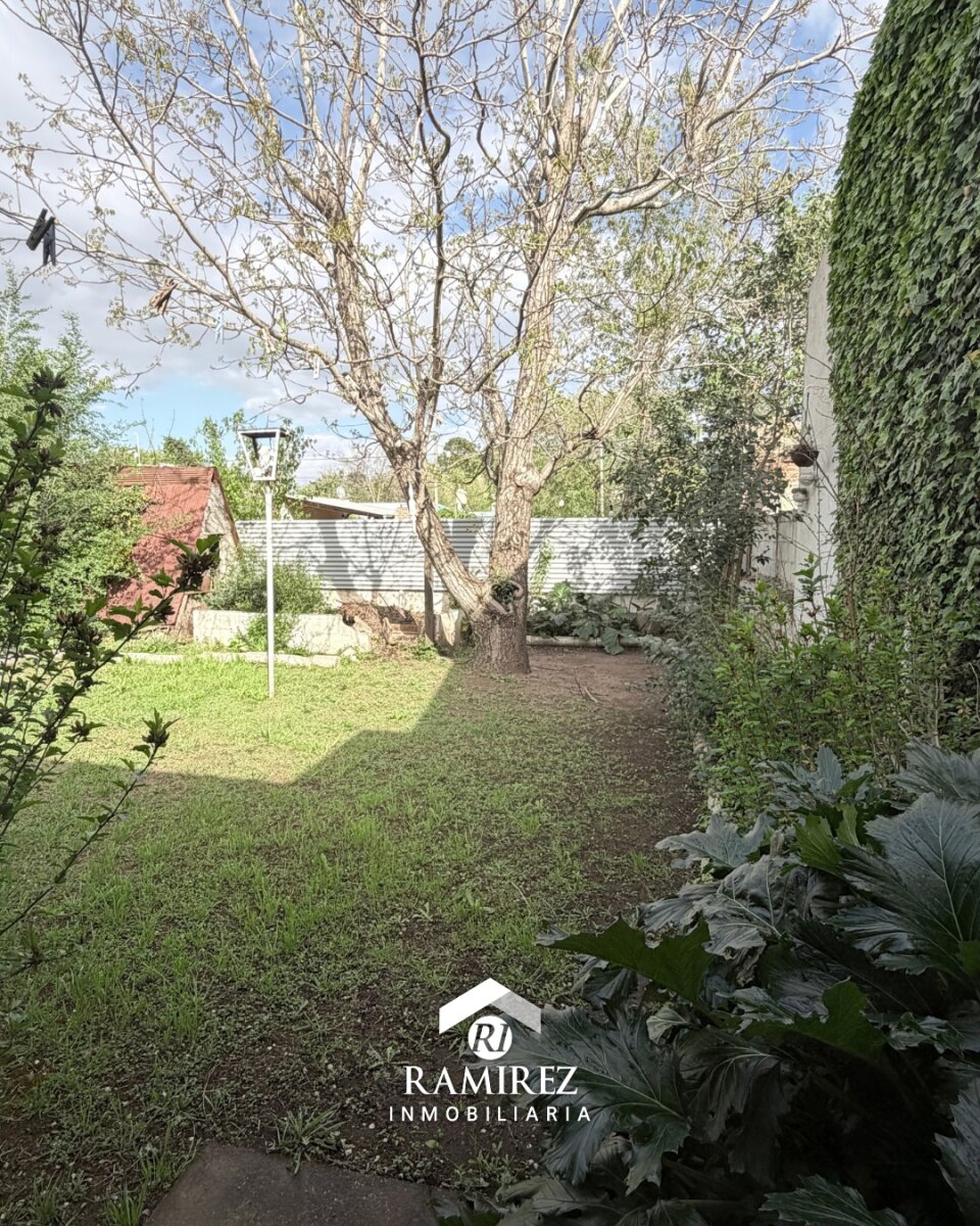 Casa en Venta Villa del Dique, Calamuchita — foto 7