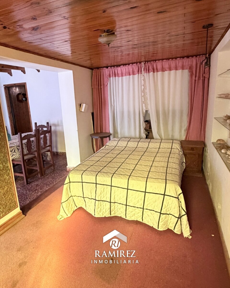 Casa en Venta Villa del Dique, Calamuchita — foto 5