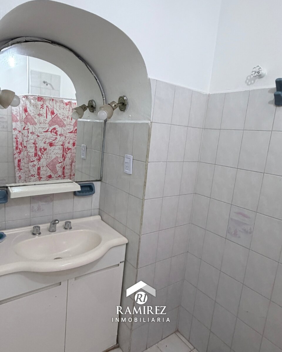 Casa en Venta Villa del Dique, Calamuchita — foto 13