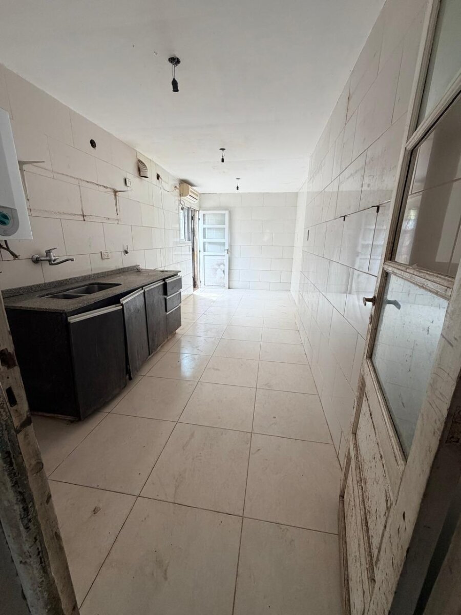 CASA A RECICLAR ZONA SUR ROSARIO — foto 9