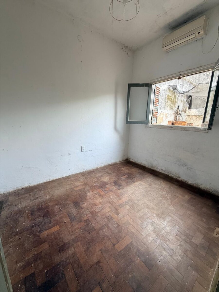CASA A RECICLAR ZONA SUR ROSARIO — foto 7