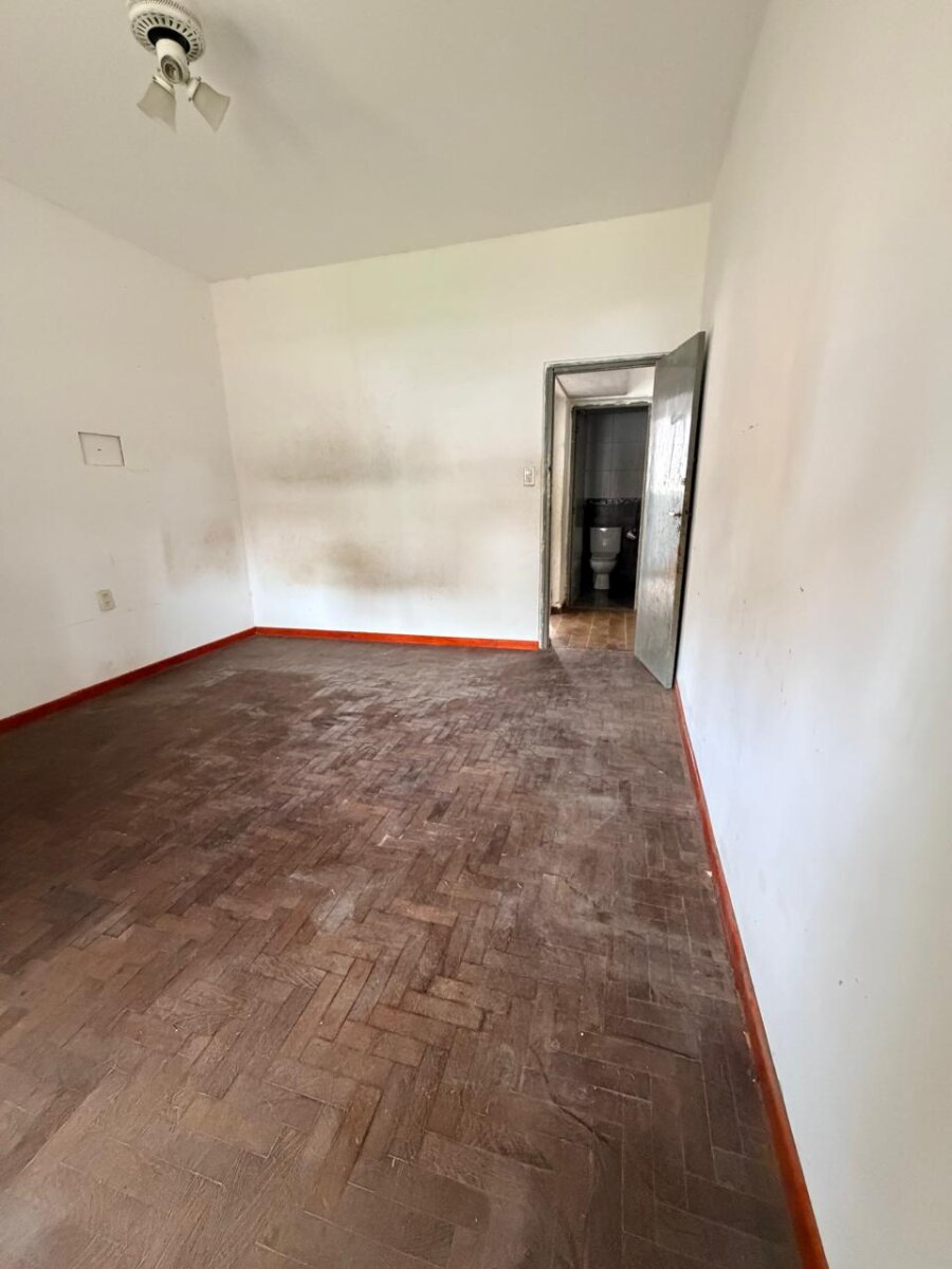 CASA A RECICLAR ZONA SUR ROSARIO — foto 4