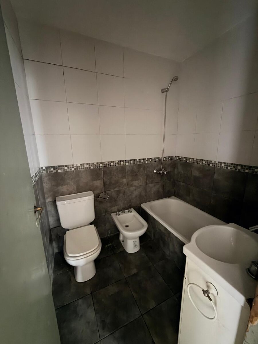CASA A RECICLAR ZONA SUR ROSARIO — foto 5