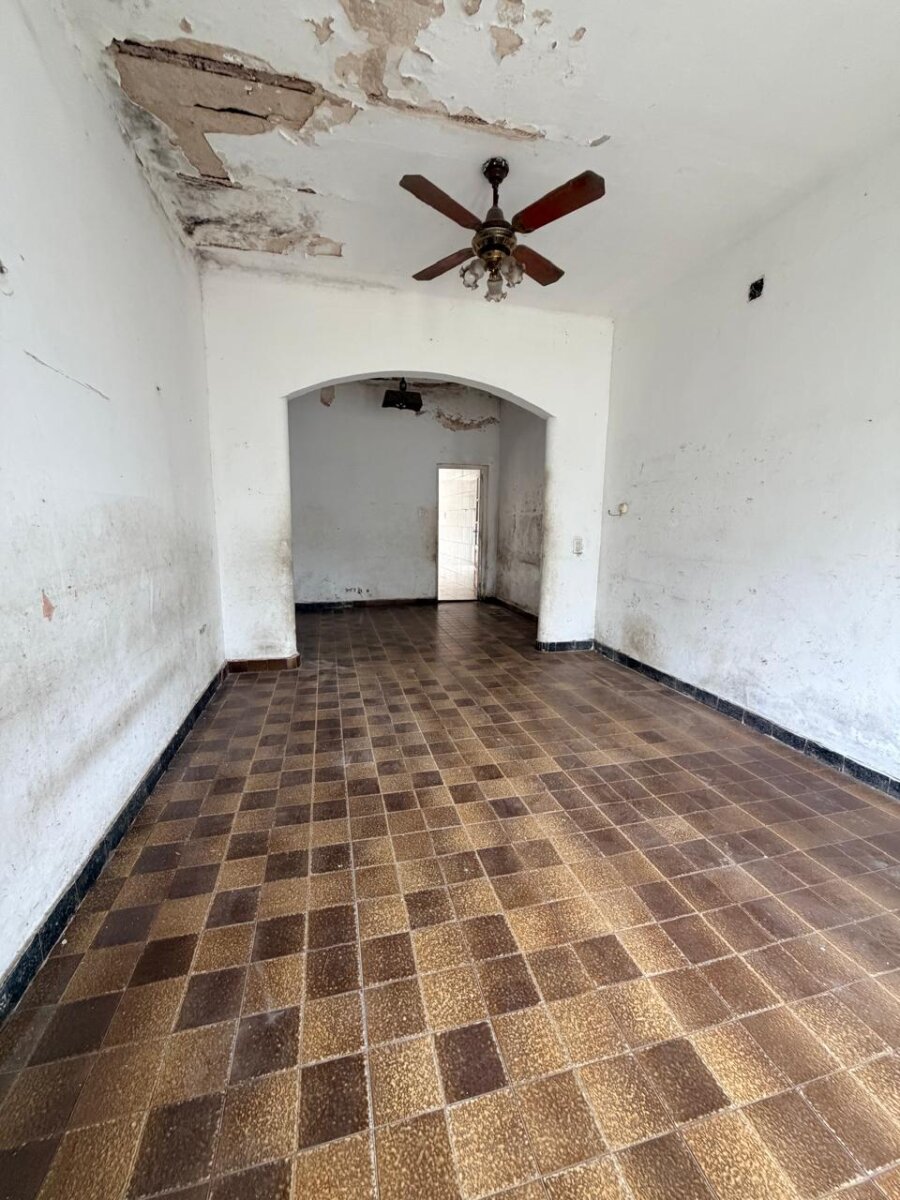 CASA A RECICLAR ZONA SUR ROSARIO — foto 11