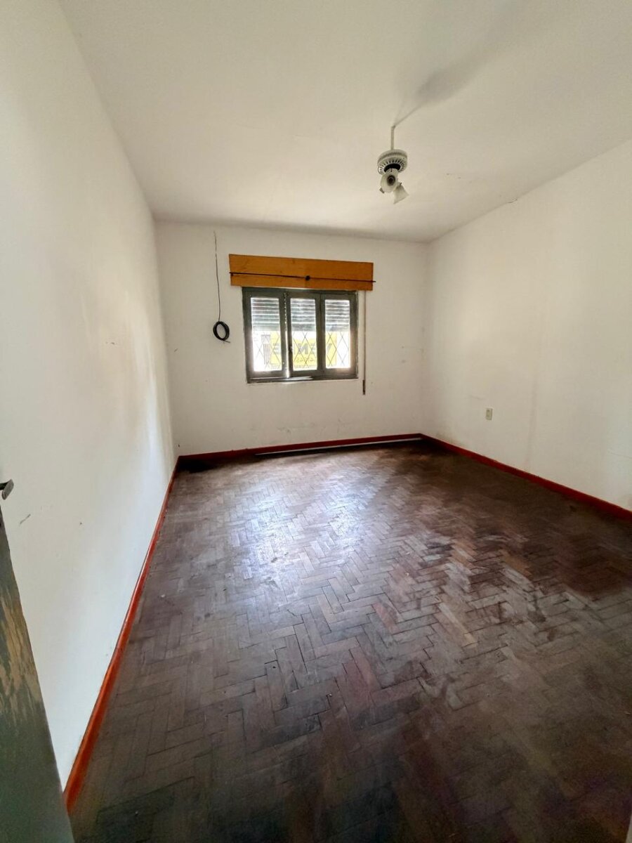 CASA A RECICLAR ZONA SUR ROSARIO — foto 2