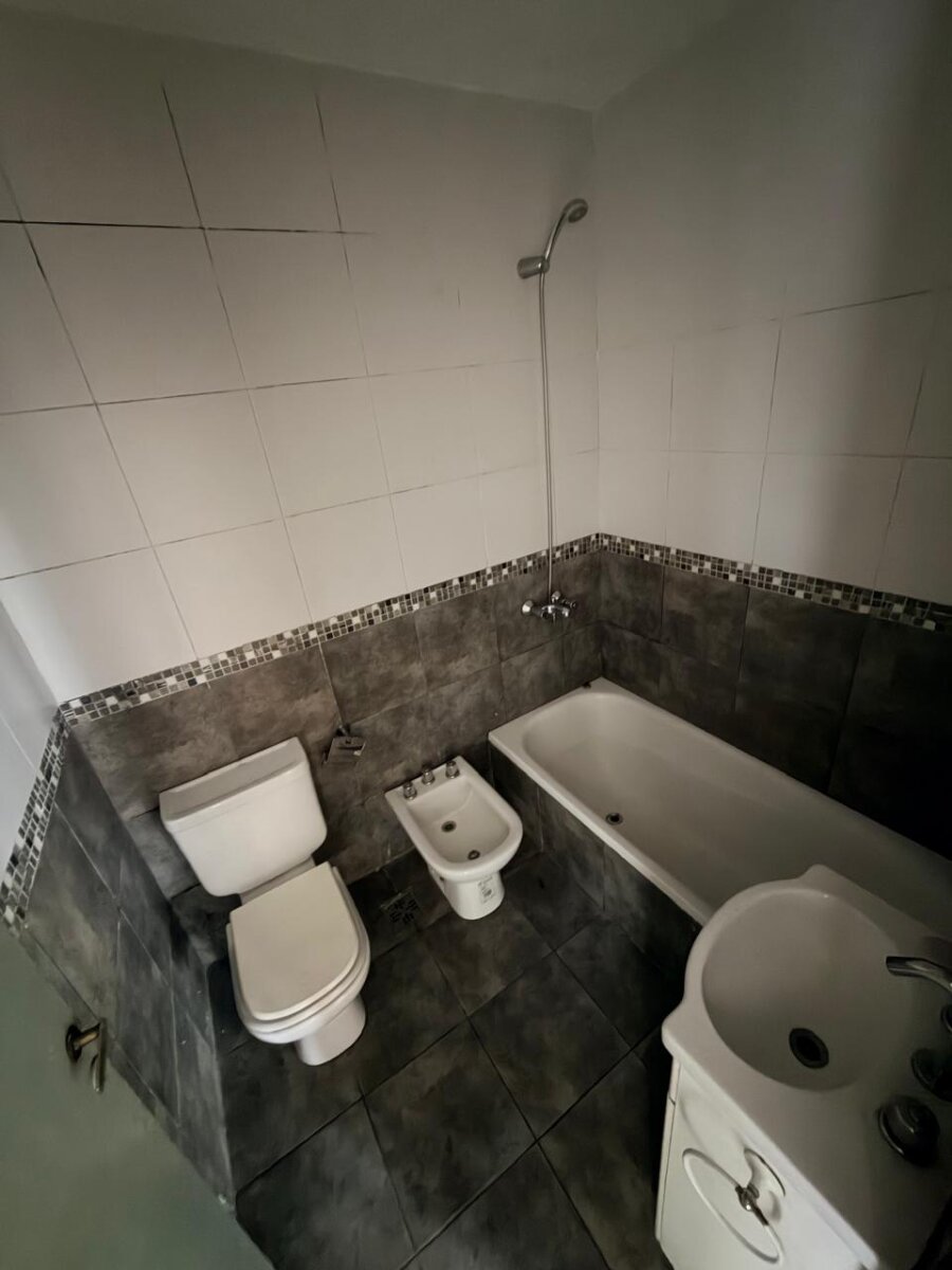 CASA A RECICLAR ZONA SUR ROSARIO — foto 6