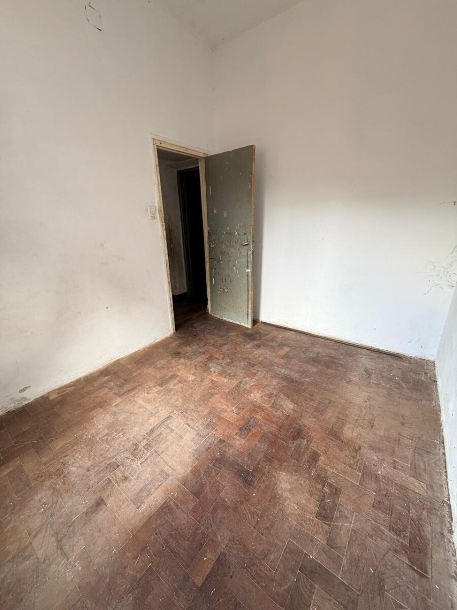 CASA A RECICLAR ZONA SUR ROSARIO — foto 8
