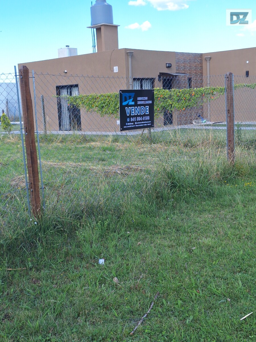 Lote Tds3 En venta - 4