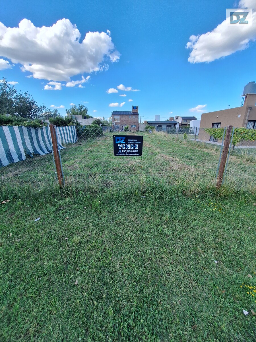 Lote Tds3 En venta - 1