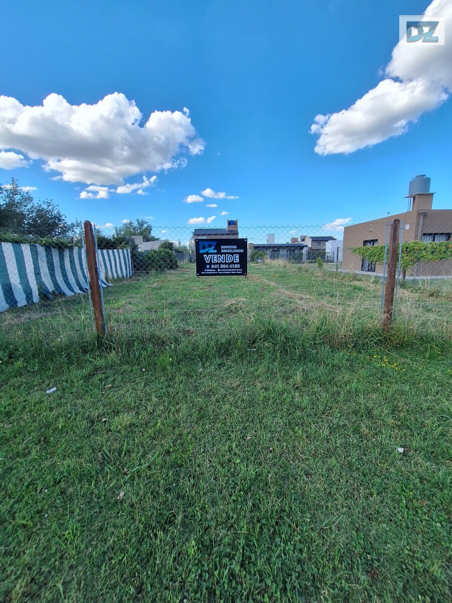 Lote Tds3 En venta - 3
