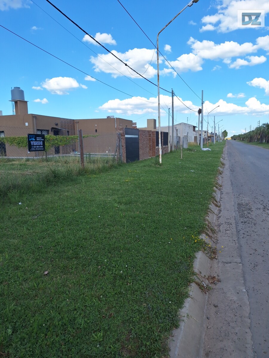 Lote Tds3 En venta - 2