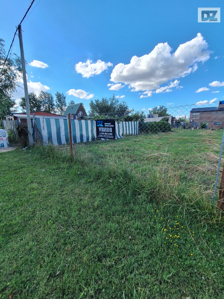 Lote Tds3 En venta - 5