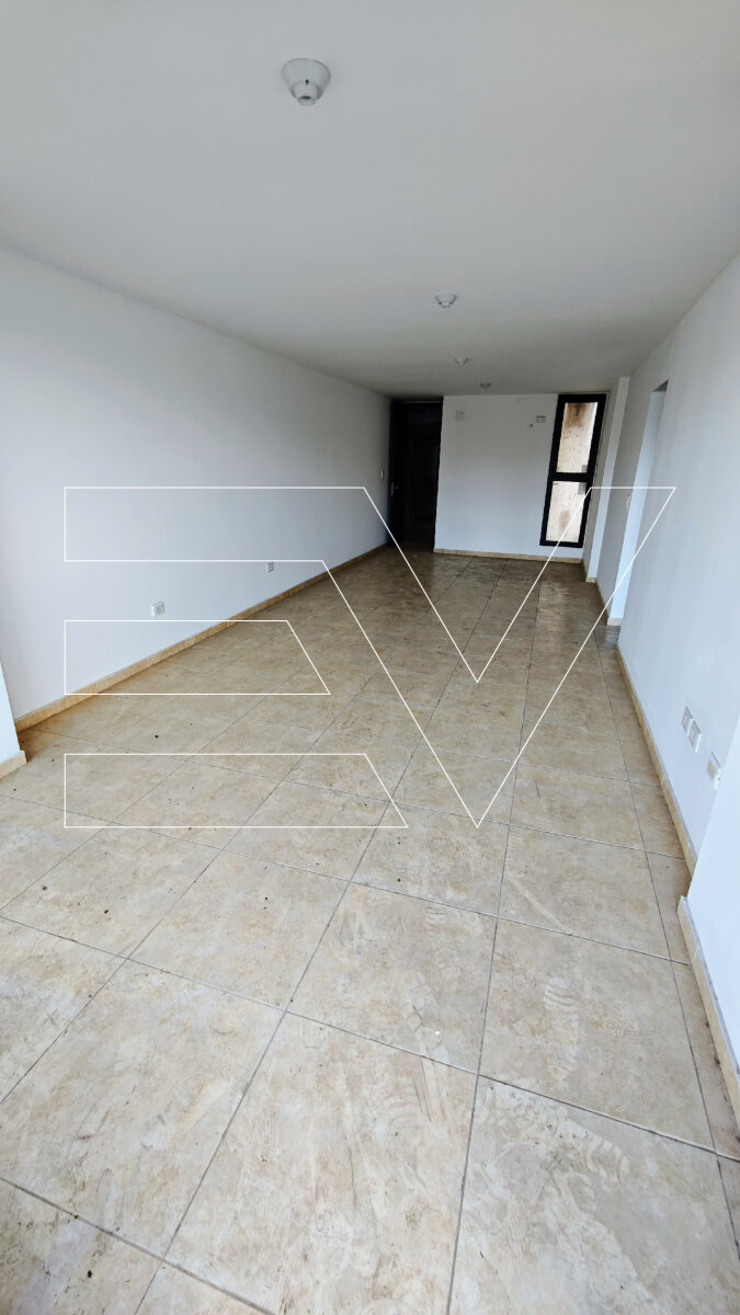 ALQUILER. NUEVA CORDOBA. AMPLIO DEPTO 2 DORM + 2 BAÑOS + 2 COCHERAS — foto 13
