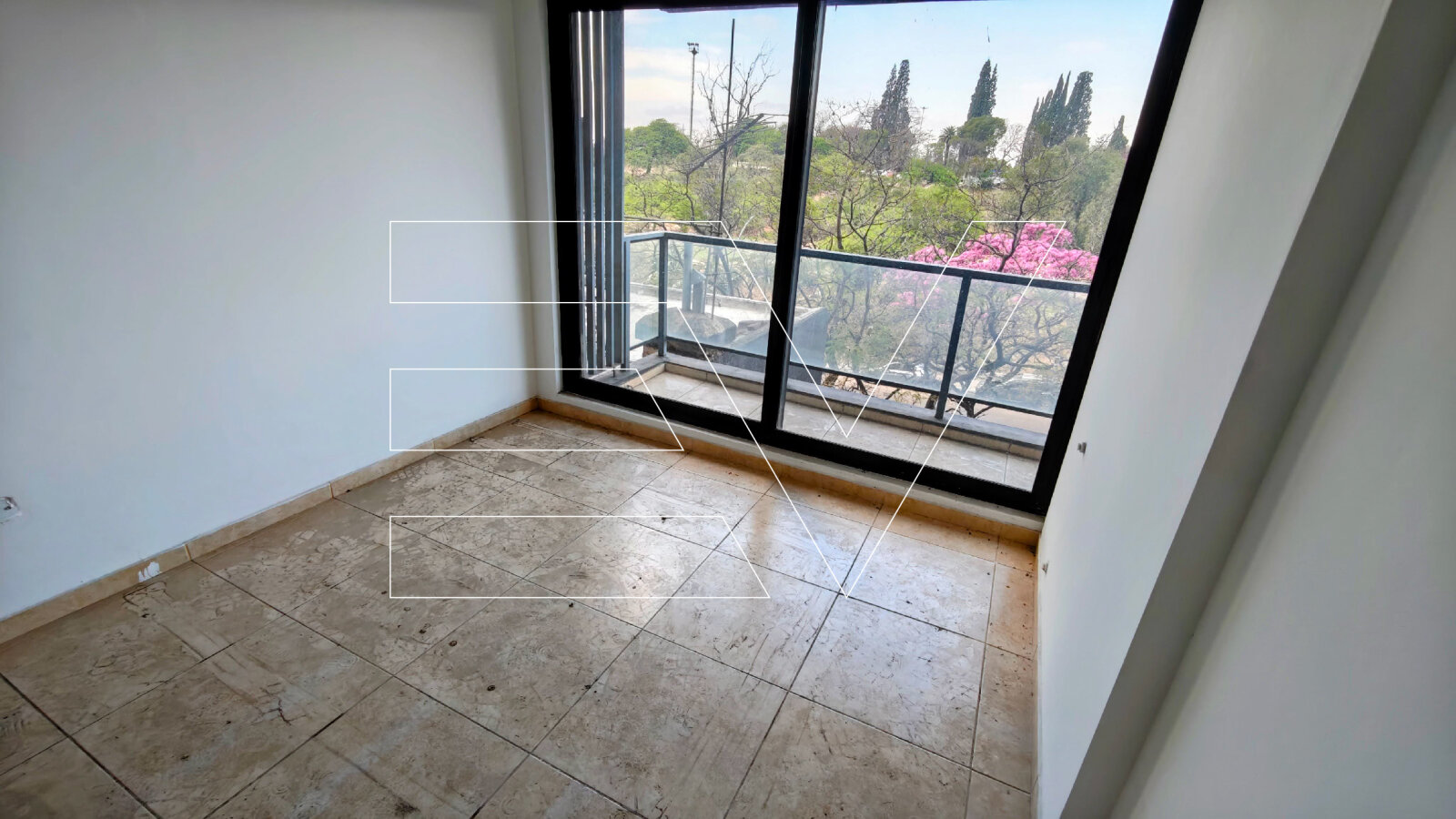 ALQUILER. NUEVA CORDOBA. AMPLIO DEPTO 2 DORM + 2 BAÑOS + 2 COCHERAS — foto 15