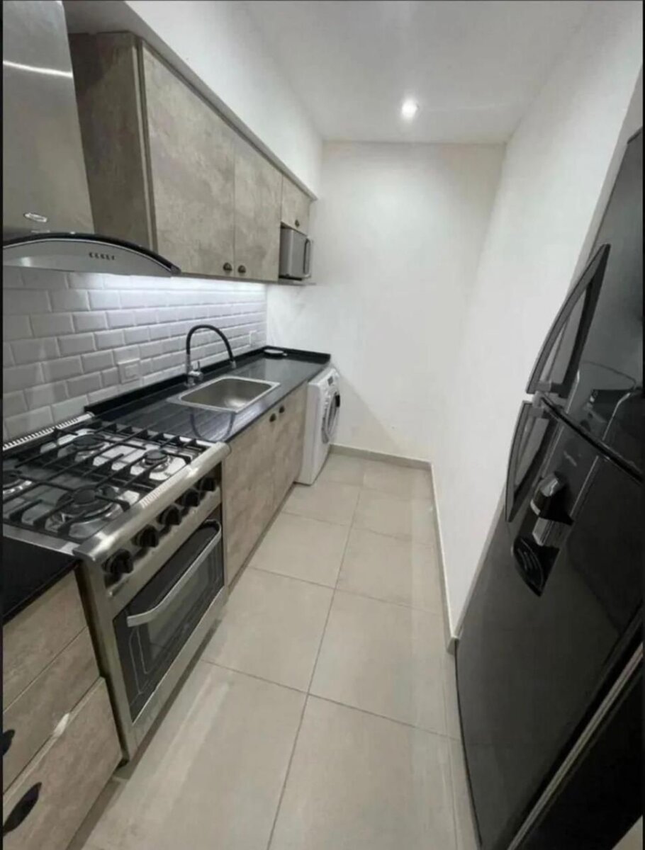 Ayres de Canning — foto 3