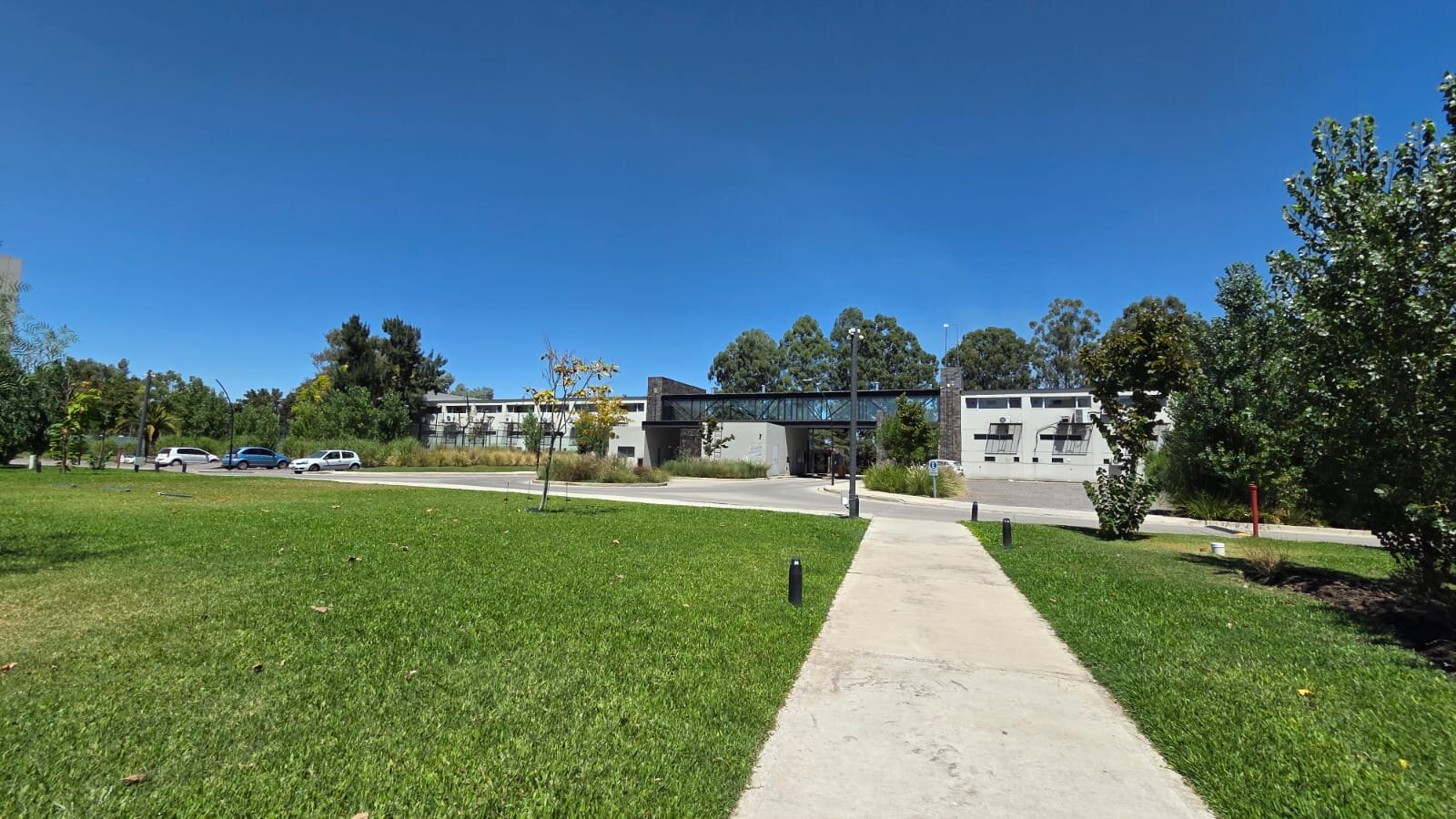 Ayres de Canning - 21