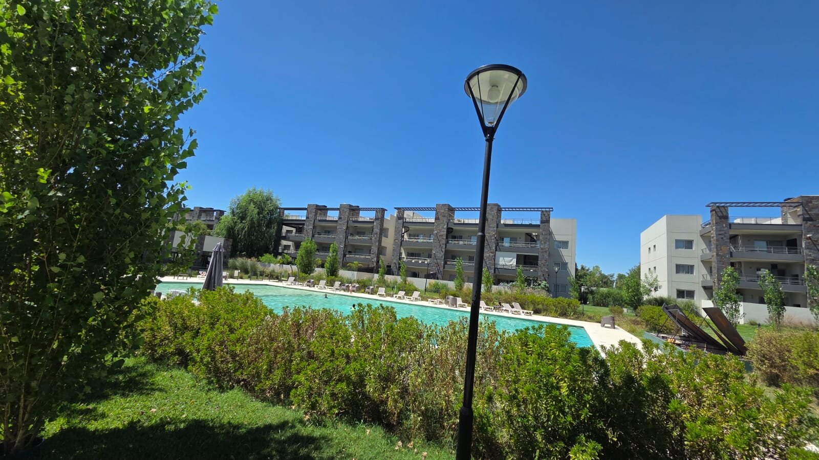 Ayres de Canning - 19