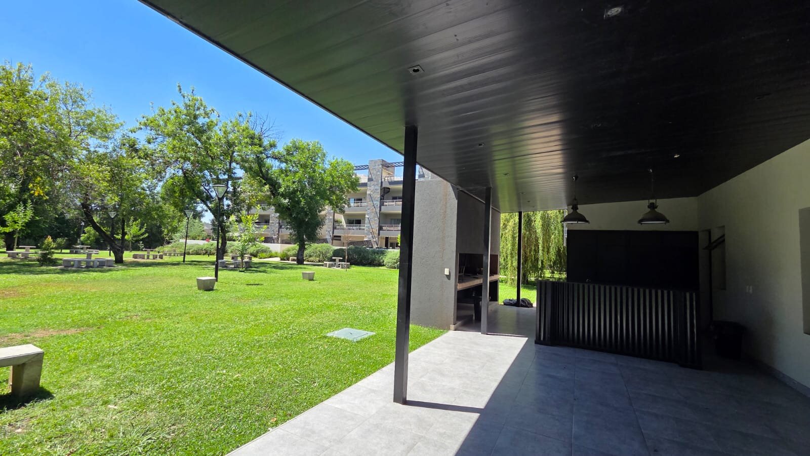 Ayres de Canning - 16