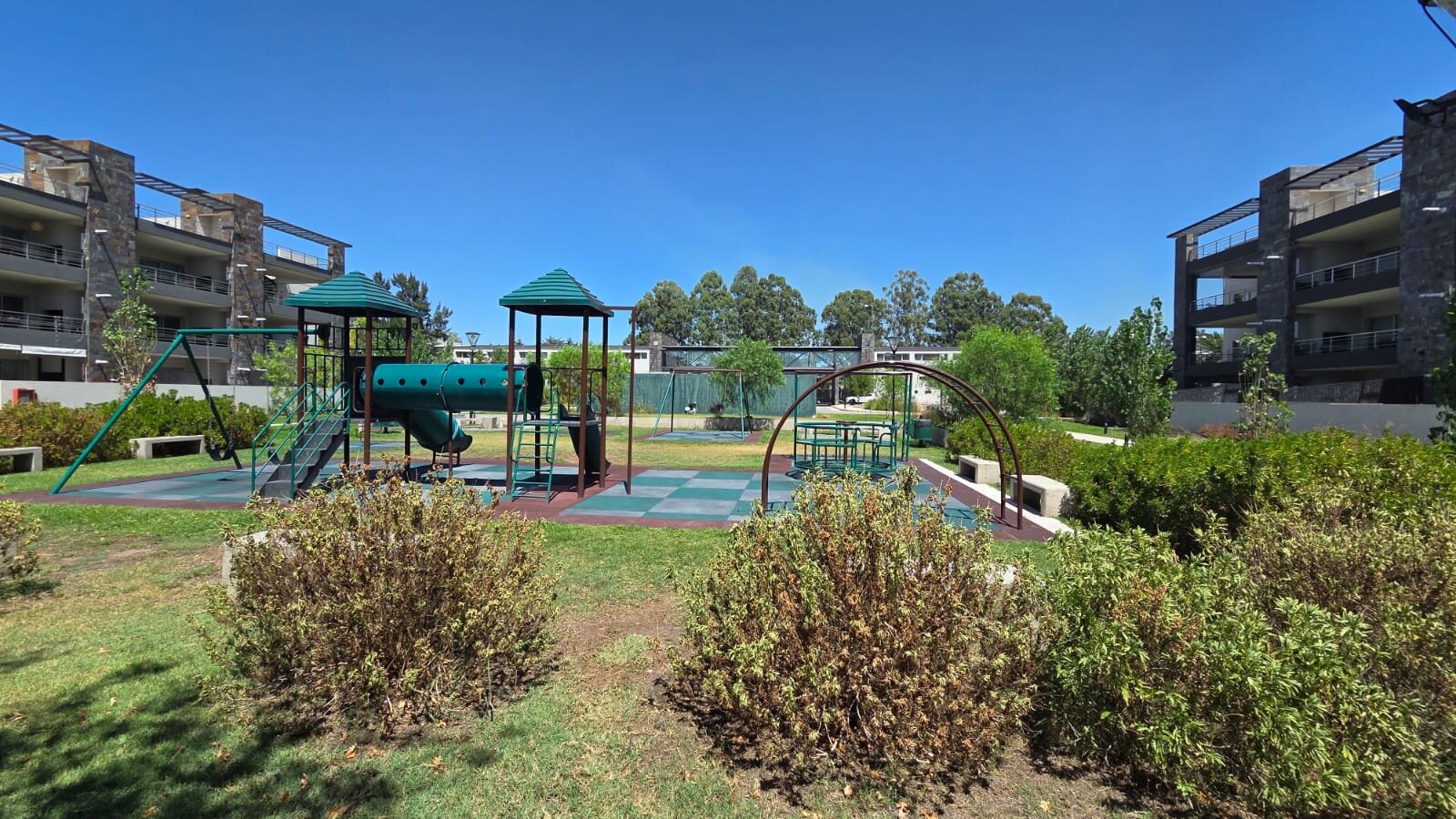 Ayres de Canning - 26