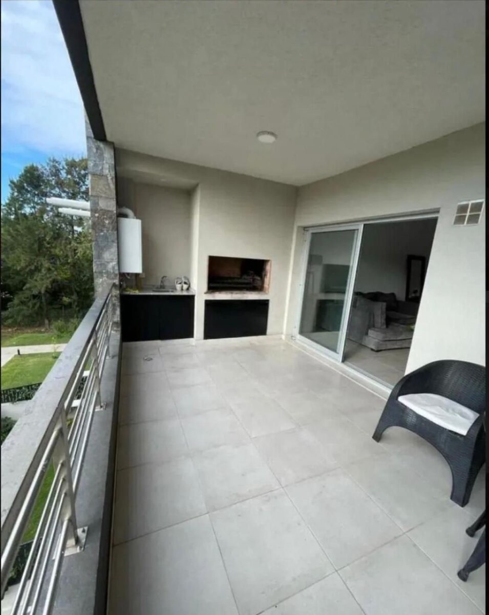 Ayres de Canning — foto 6