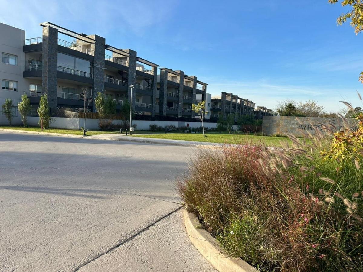Ayres de Canning — foto 12