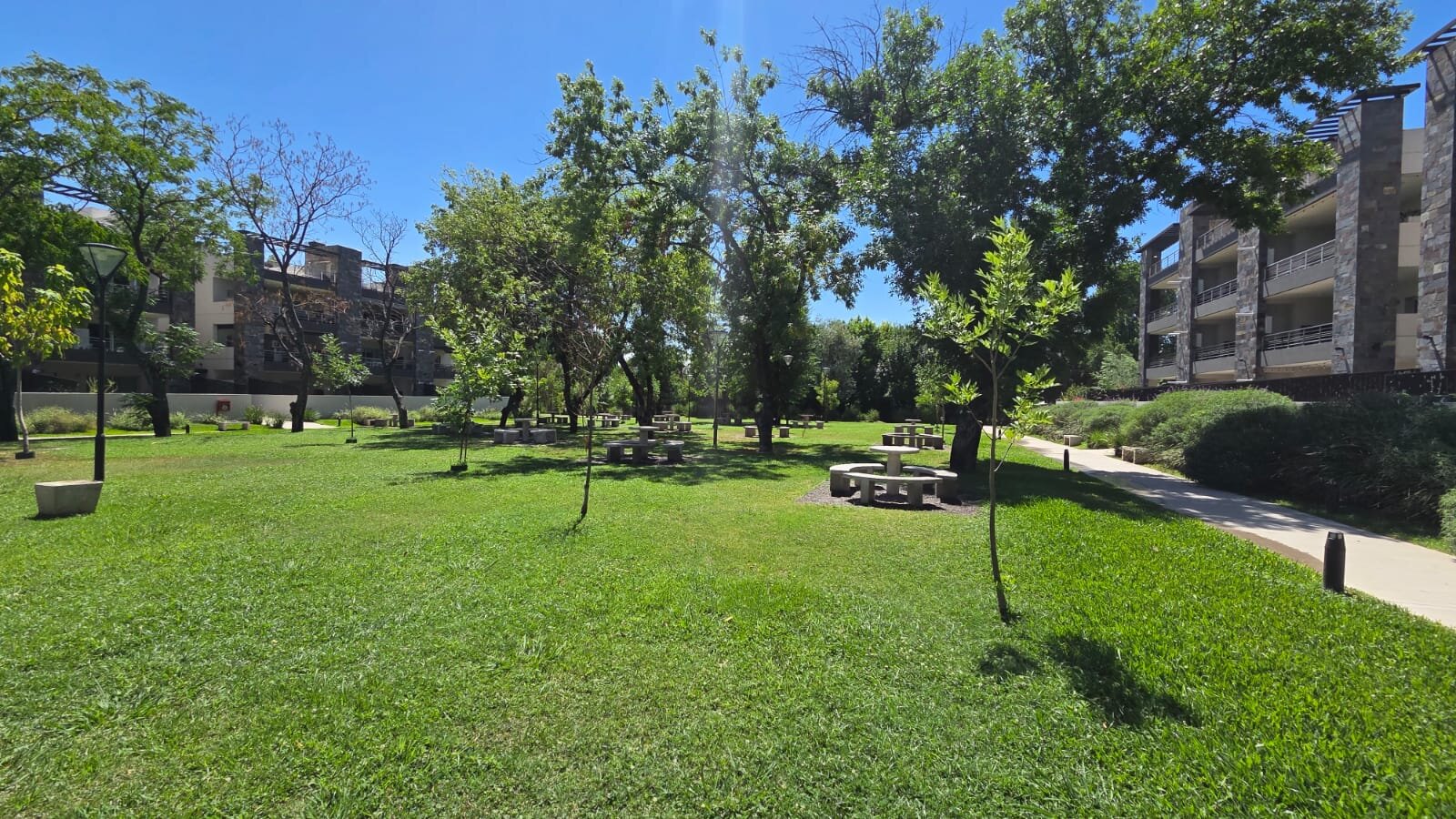 Ayres de Canning - 17