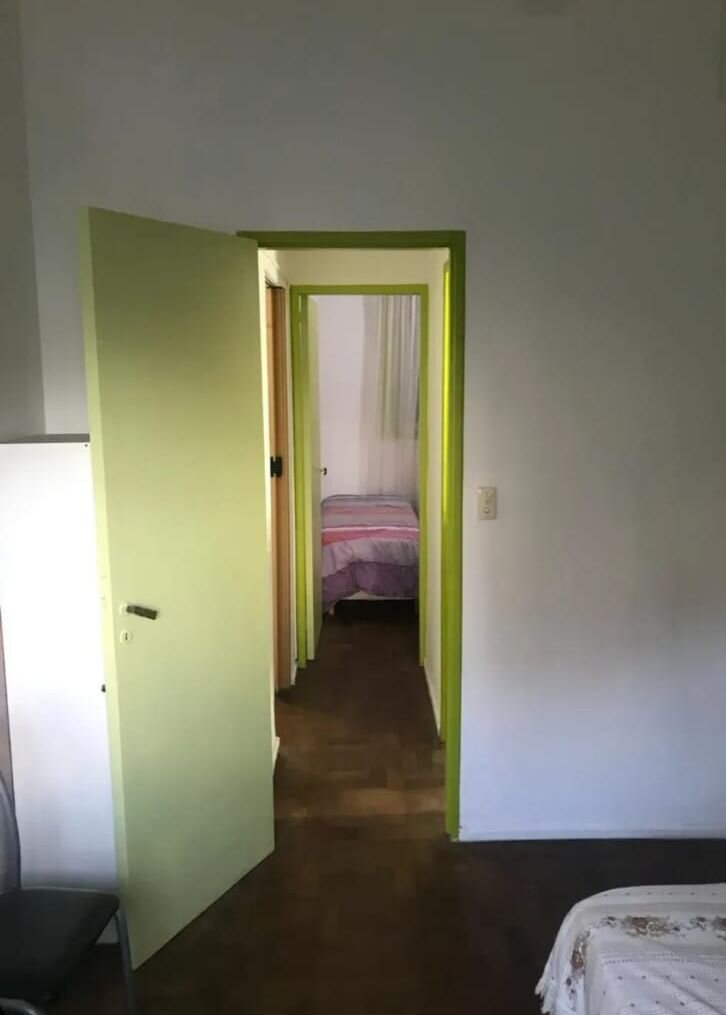 Oportunidad! Se Vende un Departamento de 3 Ambientes - Balvanera — foto 9