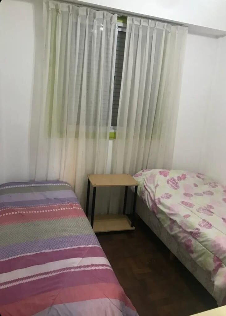 Oportunidad! Se Vende un Departamento de 3 Ambientes - Balvanera — foto 10