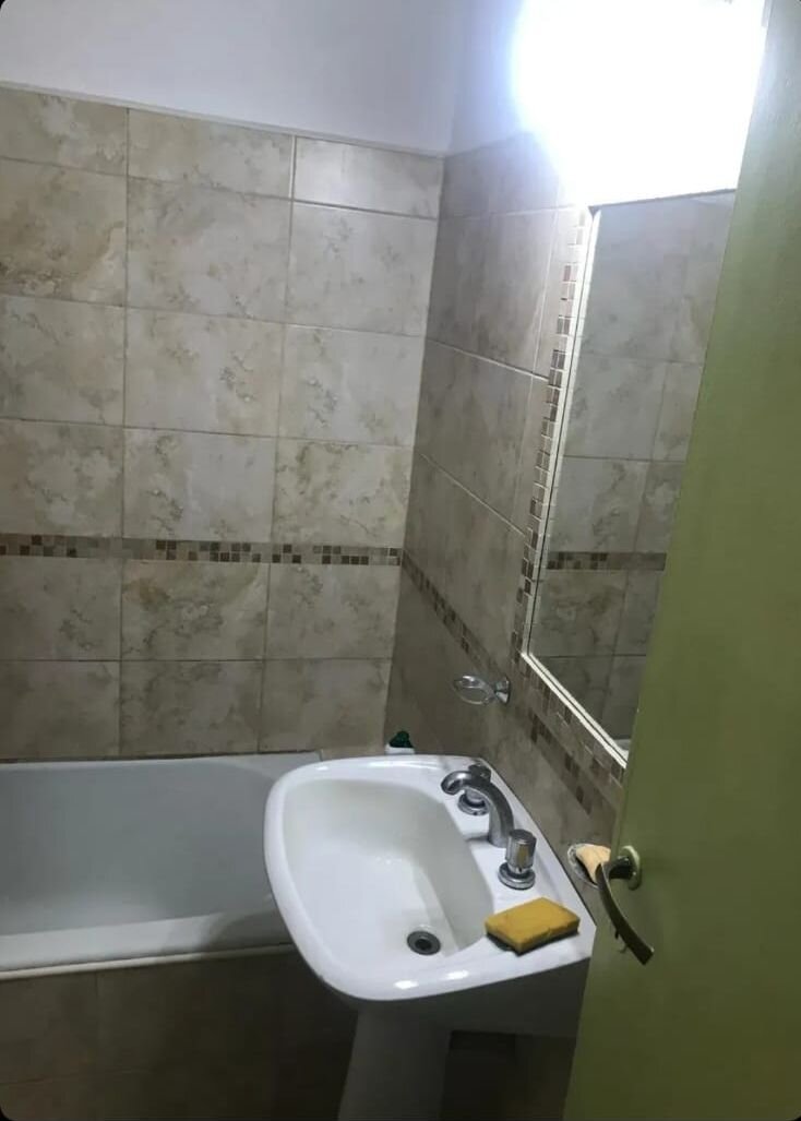 Oportunidad! Se Vende un Departamento de 3 Ambientes - Balvanera — foto 8