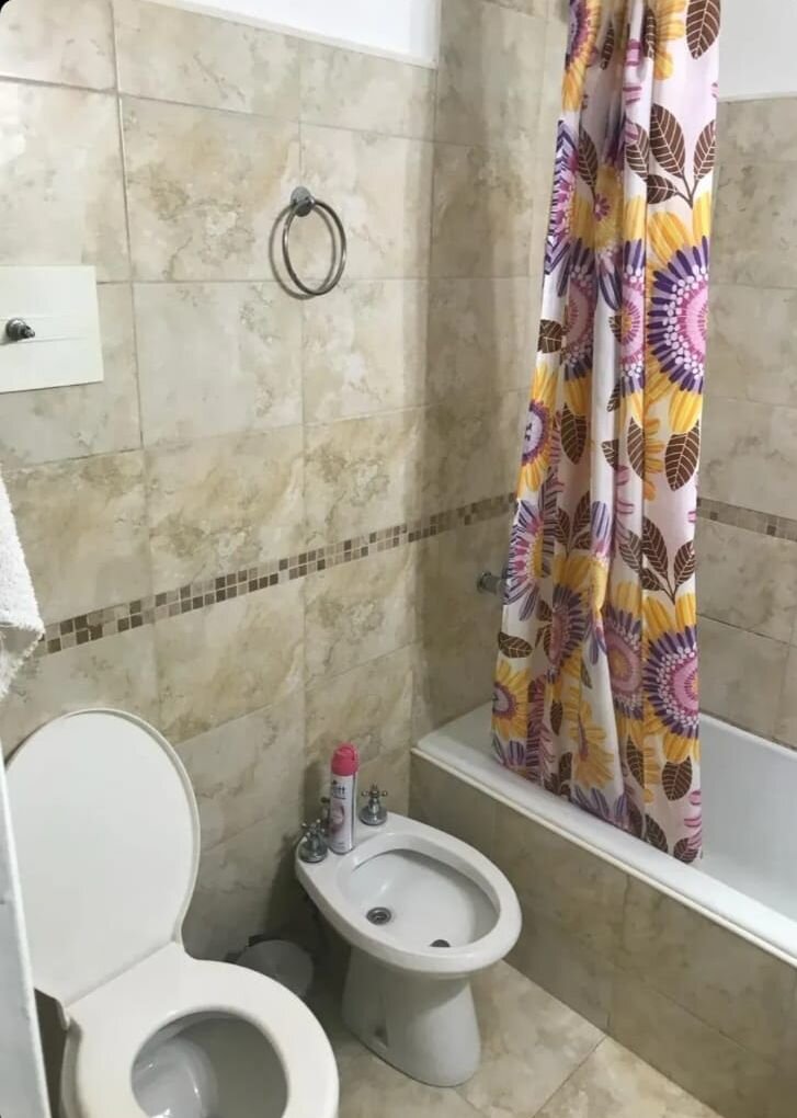 Oportunidad! Se Vende un Departamento de 3 Ambientes - Balvanera — foto 7
