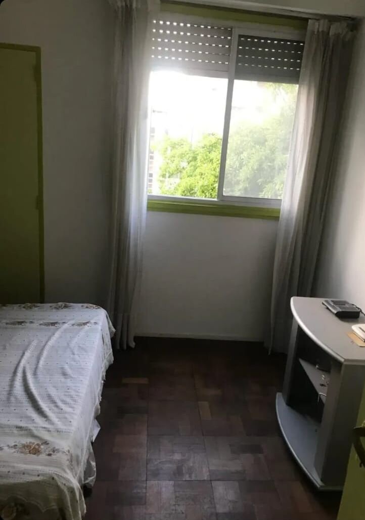Oportunidad! Se Vende un Departamento de 3 Ambientes - Balvanera — foto 4