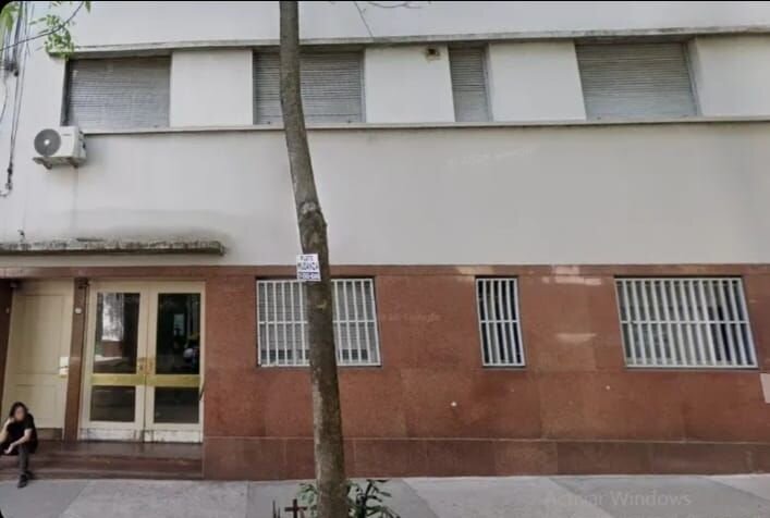 Oportunidad! Se Vende un Departamento de 3 Ambientes - Balvanera — foto 11