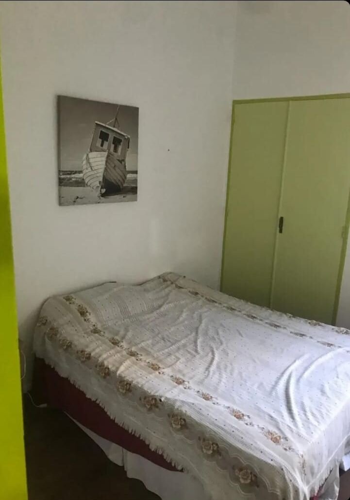 Oportunidad! Se Vende un Departamento de 3 Ambientes - Balvanera — foto 6