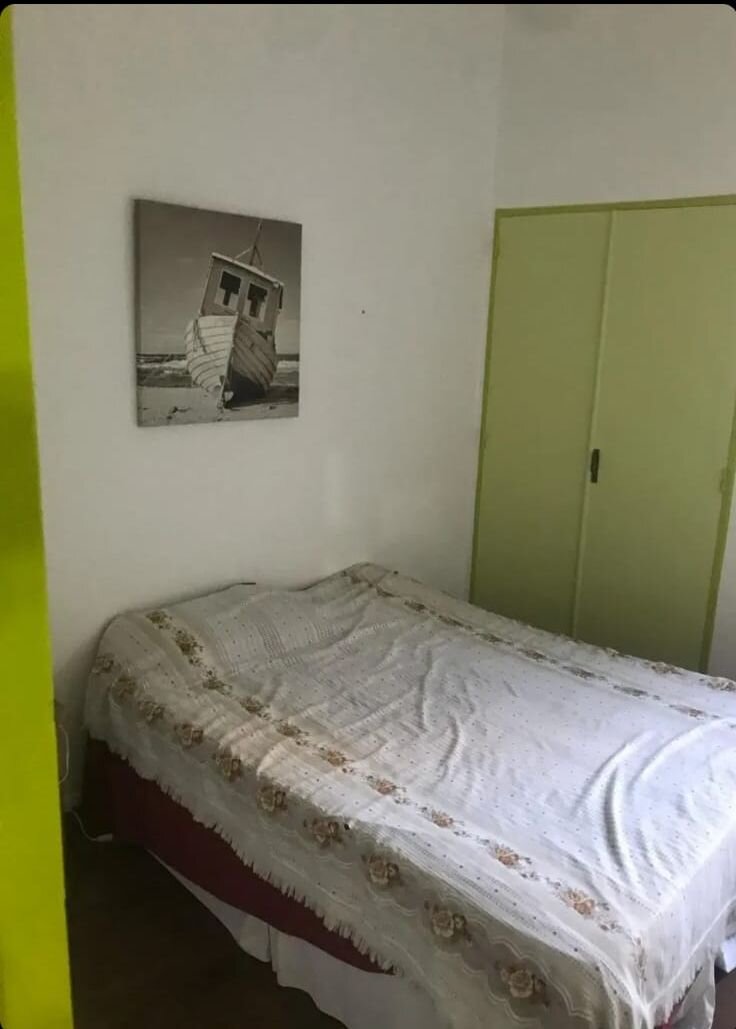 Oportunidad! Se Vende un Departamento de 3 Ambientes - Balvanera — foto 5