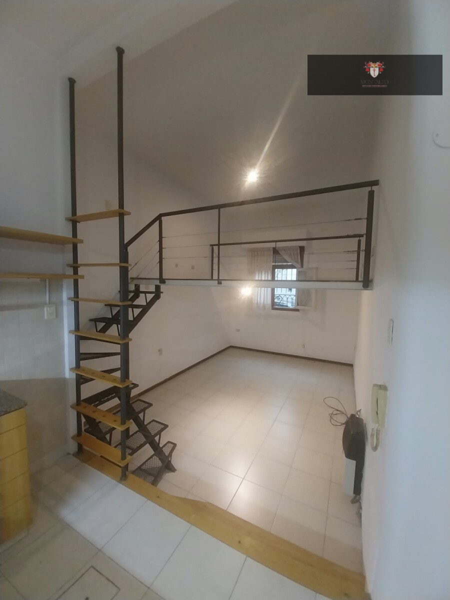 Departamento 2 amb — foto 8