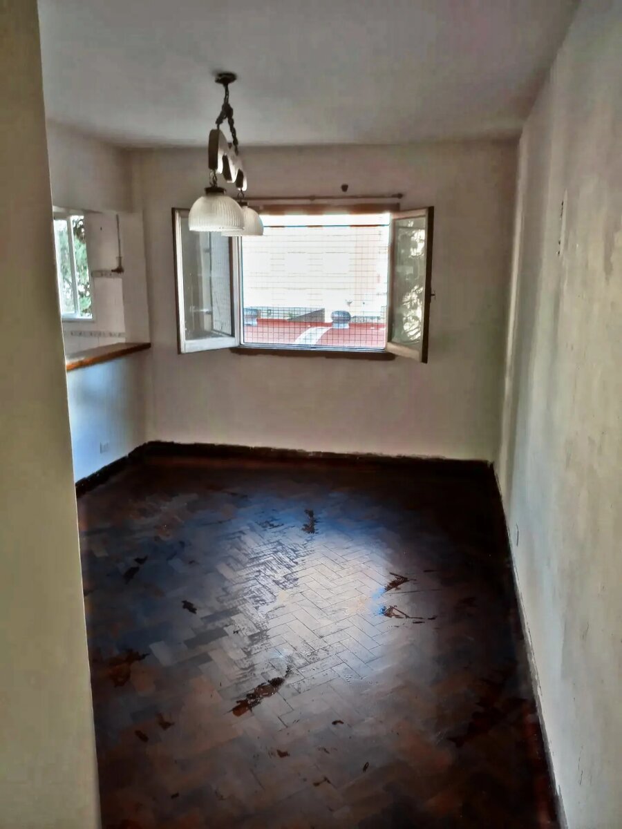 Departamento en Venta en Capital Federal, Capital Federal