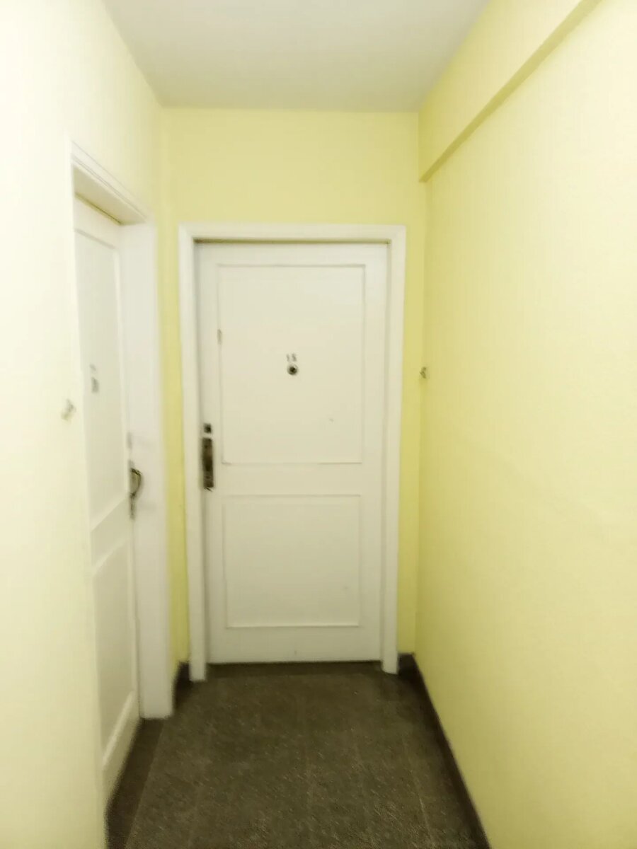 Departamento en Venta en Capital Federal, Capital Federal