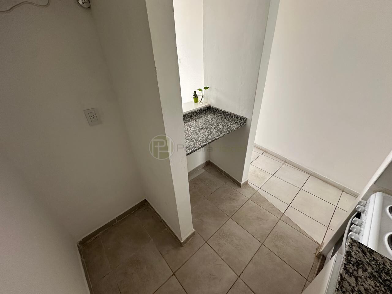 Departamento en alquiler en 25 de Mayo 272 — foto 9