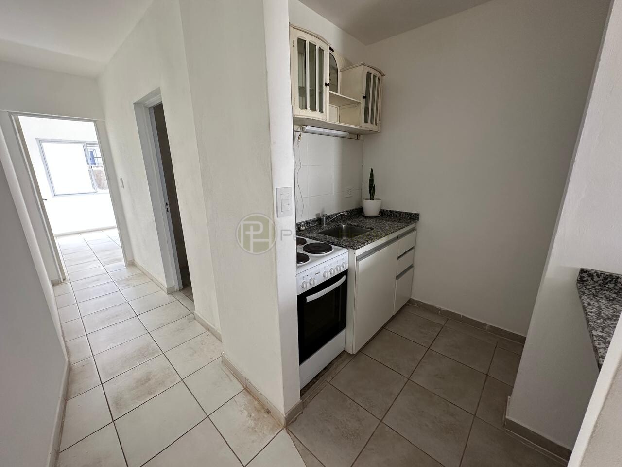 Departamento en alquiler en 25 de Mayo 272 — foto 4
