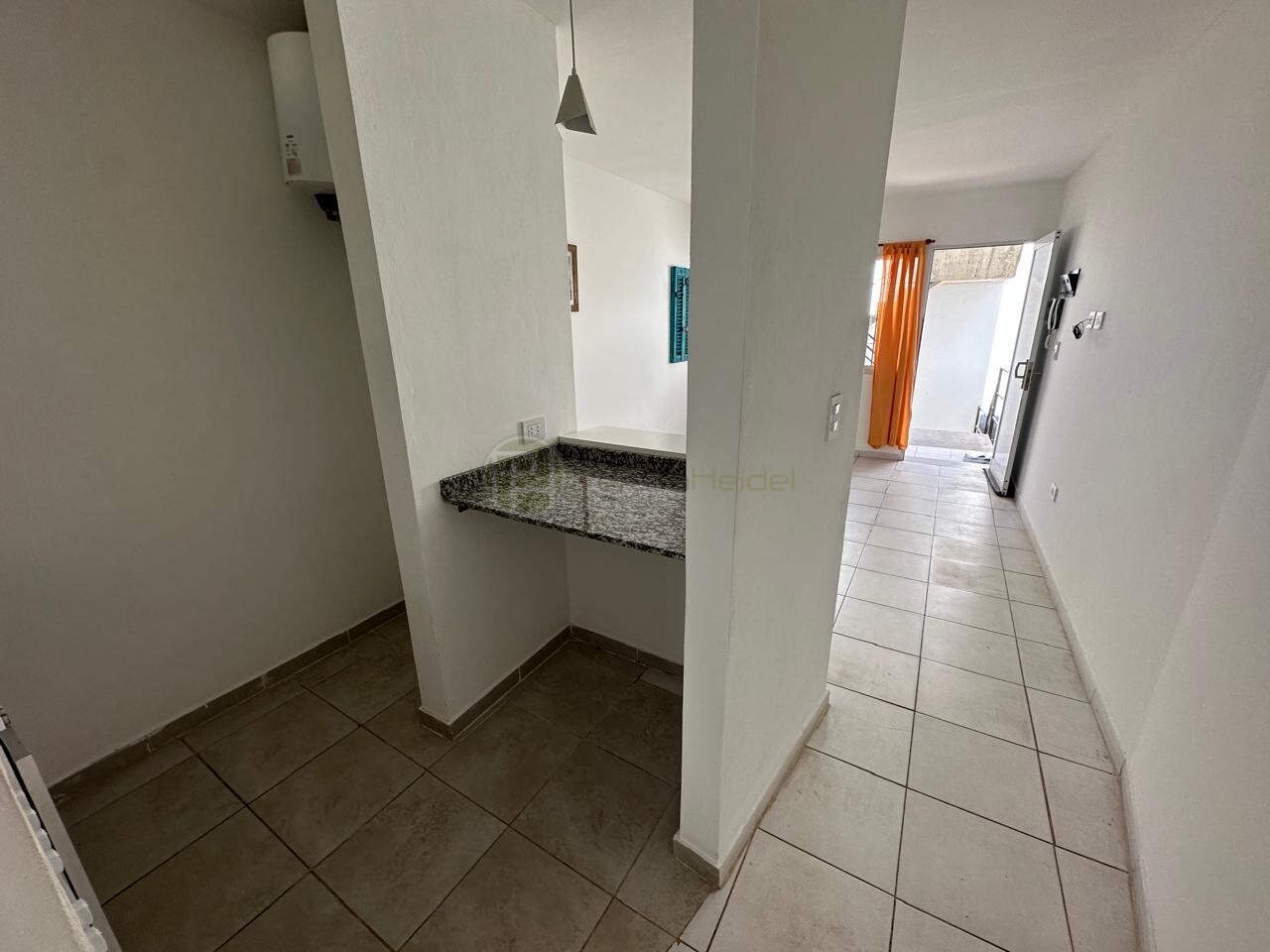 Departamento en alquiler en 25 de Mayo 272 — foto 10