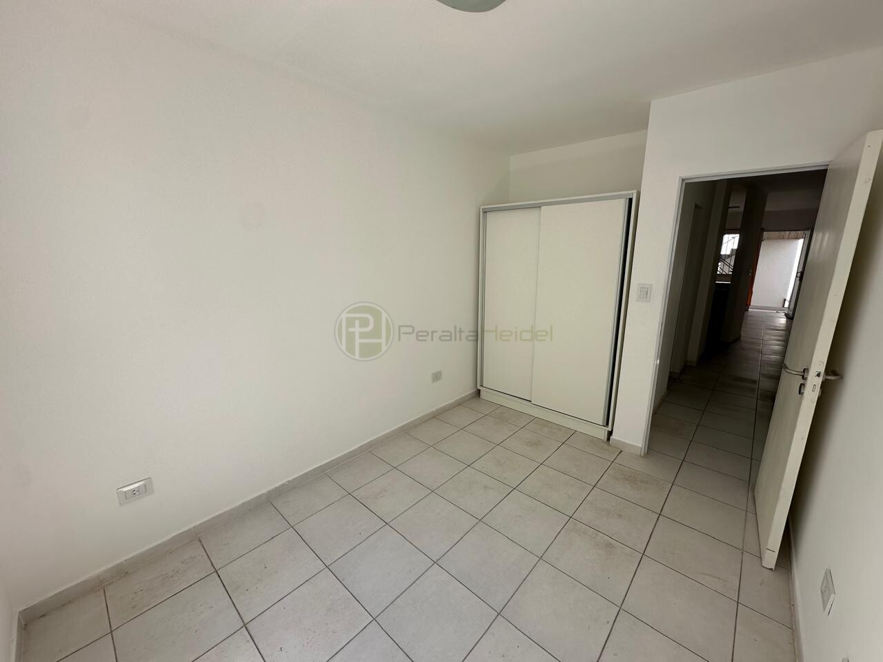 Departamento en alquiler en 25 de Mayo 272 — foto 8