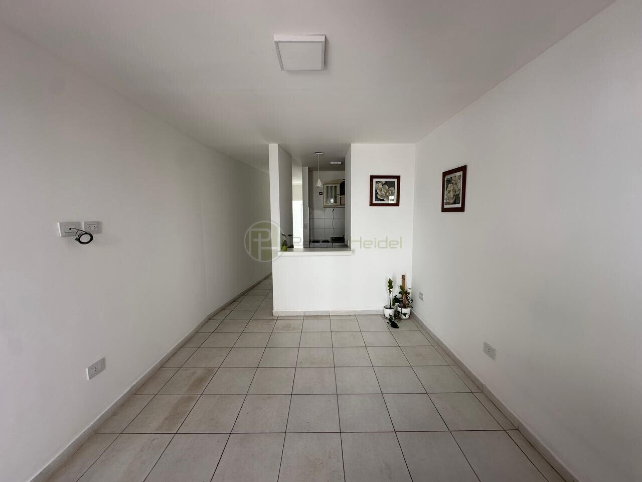 Departamento en alquiler en 25 de Mayo 272 — foto 2